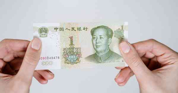 推特官网