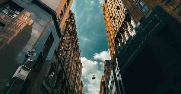 shadowrocket那里免费