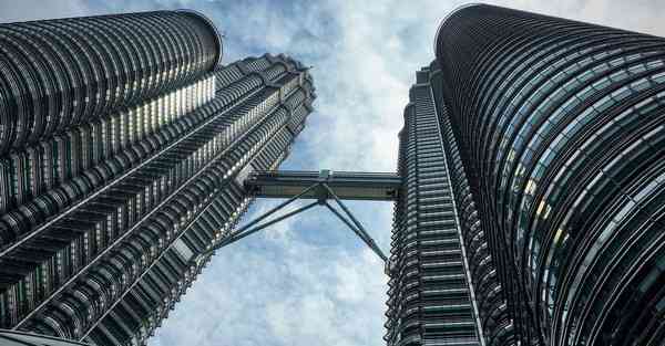 如何自己搭建vps上外网