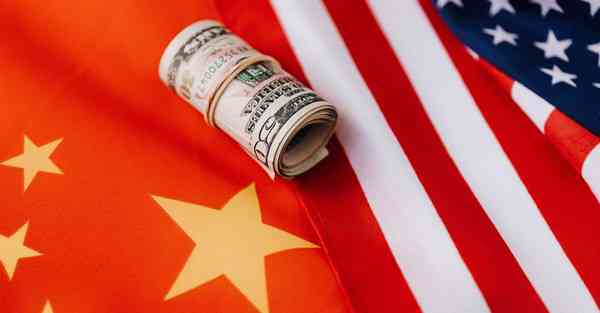 2023免费浏览外网