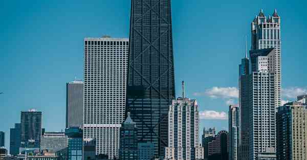 可以玩国际服的免费加速器