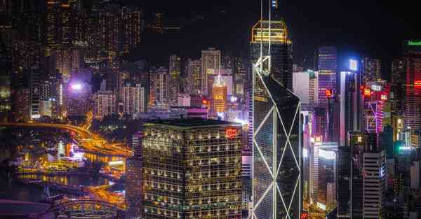 facebook为什么中国不能用