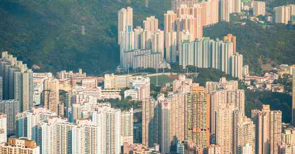 优途加速器速器官网