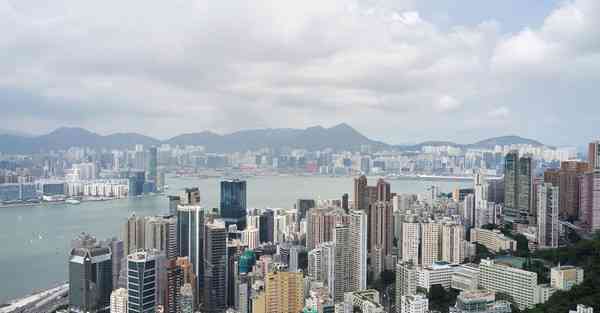 ssr节点订阅地址