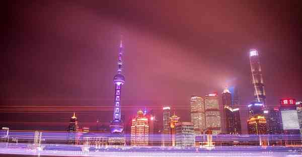 雷霆加速器破解版下载百度云