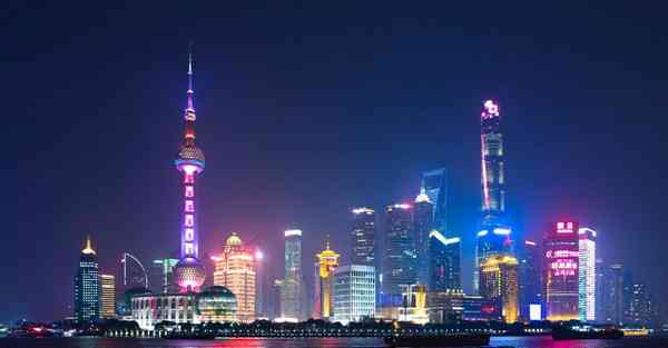 手机怎样打开海外网址