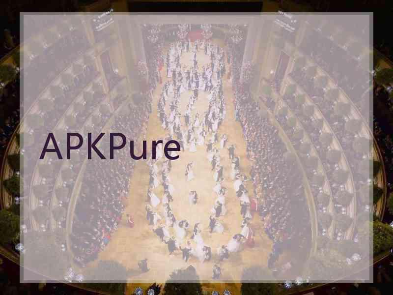 APKPure